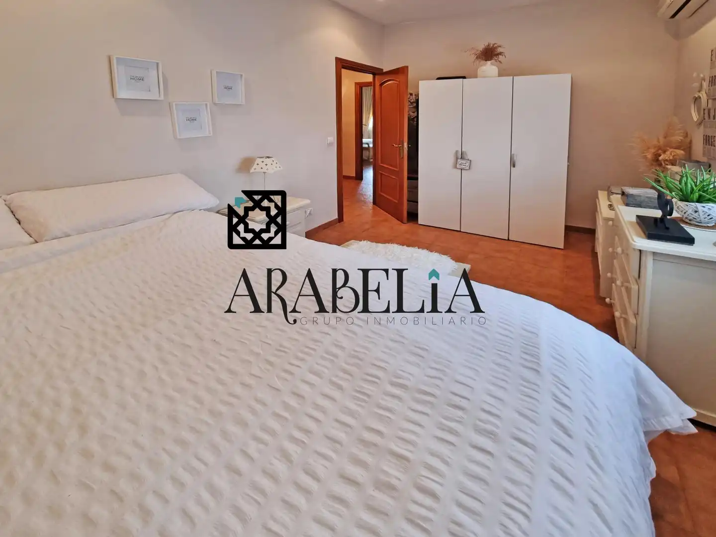 Villa mit Garten zum Verkauf in Periurbano Oeste - Sierra, imagen 25