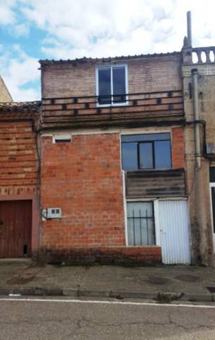 Piso en Venta en Presencio