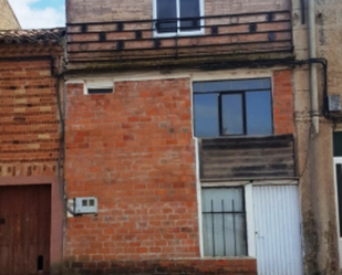 Flat for sale in Presencio