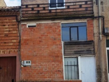 Appartement à vendre à Presencio