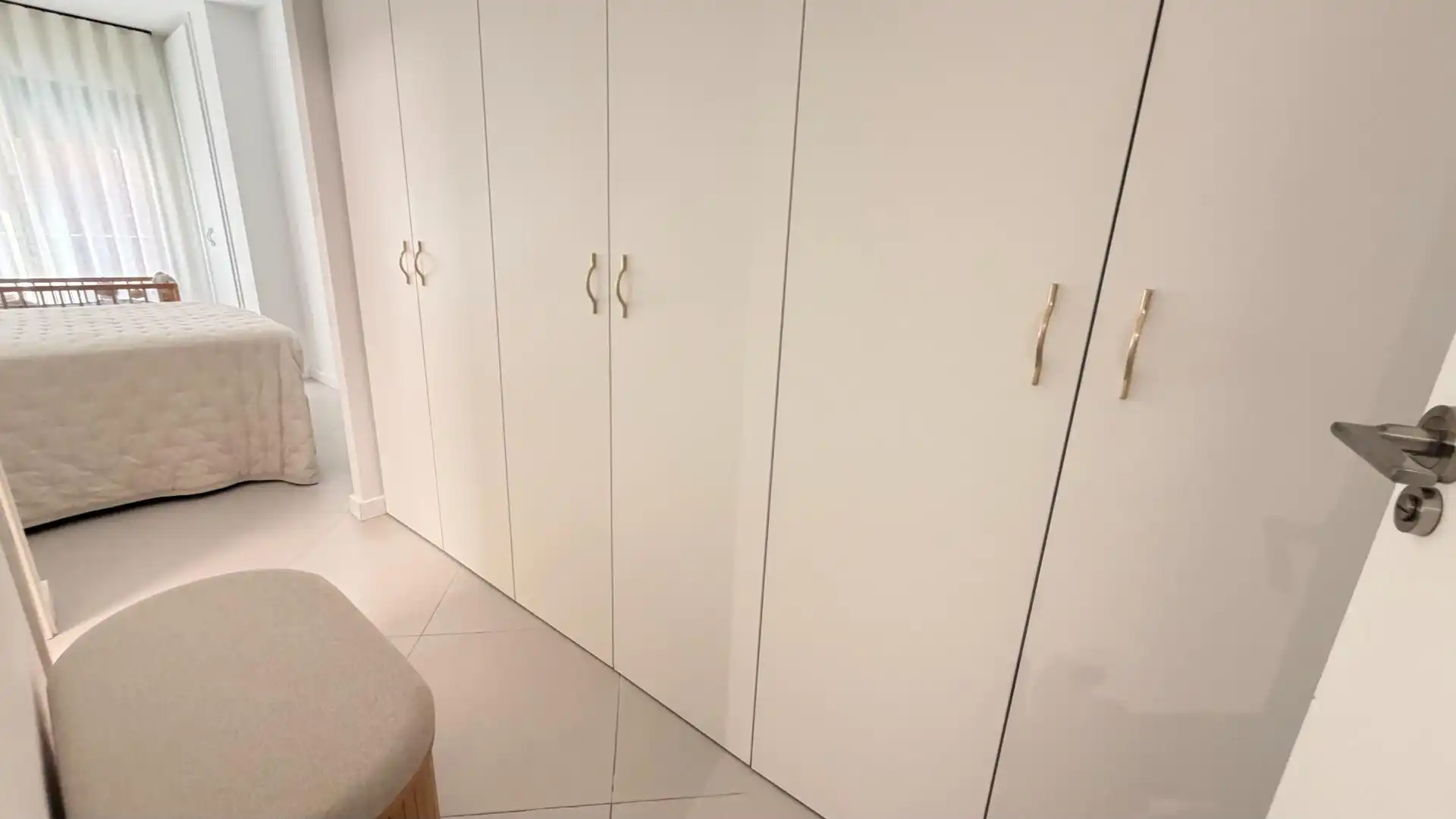 Apartament amb piscina en venda a Elche ciudad, imagen 31