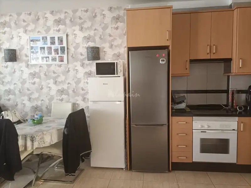 Apartament en venda a Los Cristianos