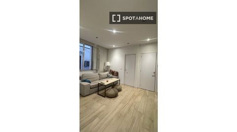 Photo 4 of Room in Arapiles, Madrid Capital