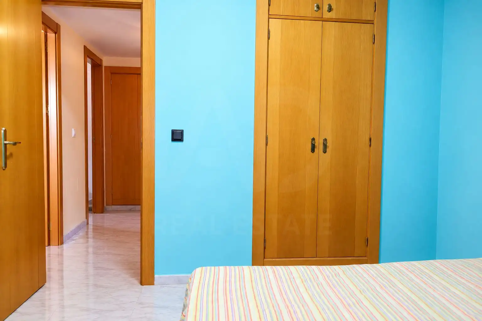 Dúplex con piscina en venta en Torrequebrada, imagen 16