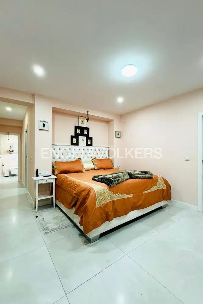 Casa o chalet en venta en Torrent con Aire acondicionado, Calefacción y Jardín privado