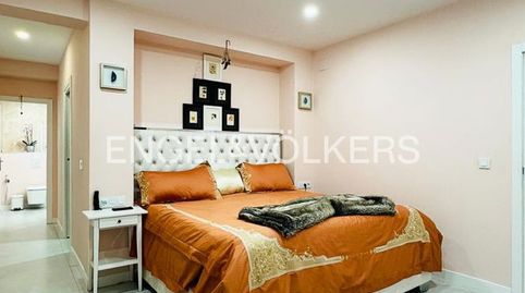 Foto 4 de Casa o chalet en venta en El Vedat - Santa Apolonia, Torrent