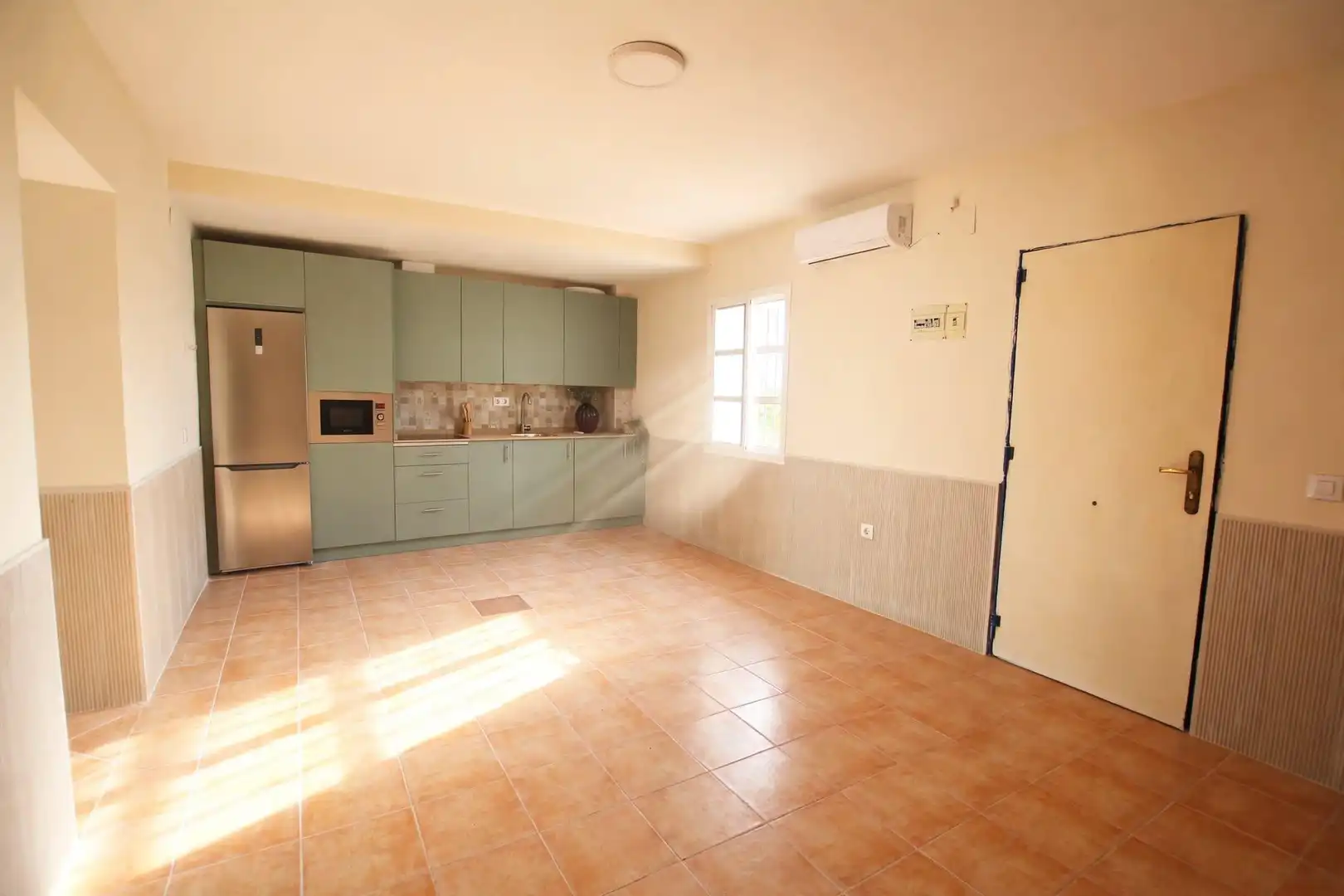 Flat for sale in Centro, imagen 5