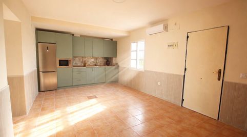 VIVIENDA CON LICENCIA TURISTICA EN ZONA CENTRO, imatge 5
