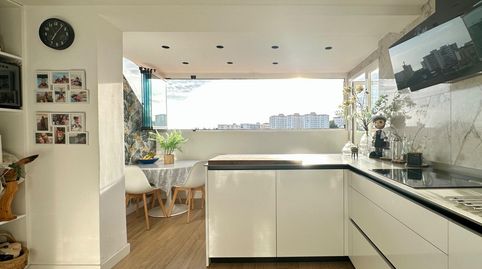 Photo 3 of Attic for sale in Los Jardines de Marbella - La Ermita, Marbella
