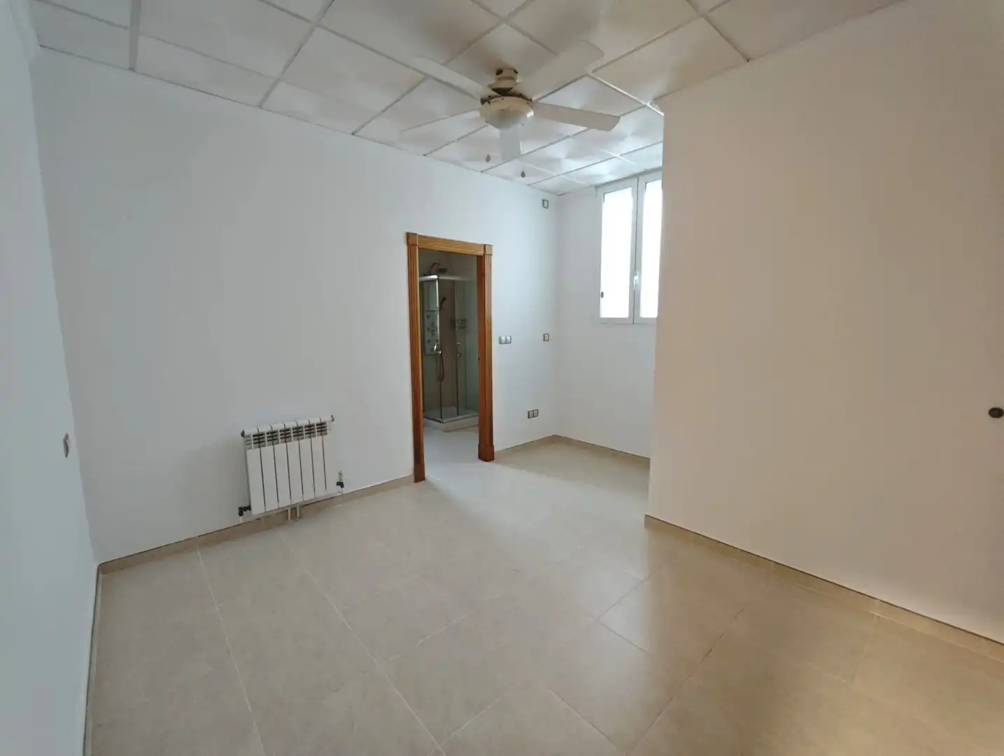 Villa mit Terrasse zum Verkauf in Calle Córdoba 17, imagen 63