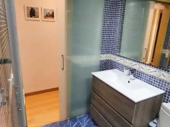 Flat with lift for sale in Carrer Joaquim Mensa 19, imagen 38