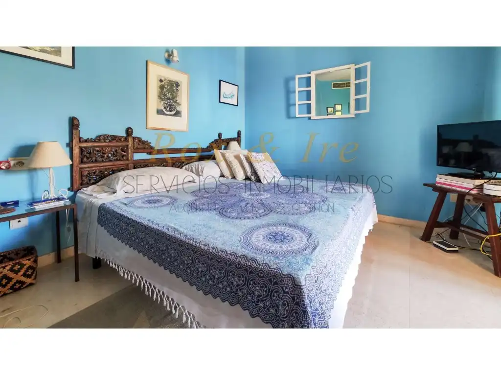 Wohnung zum Verkauf in Ctra. de Cala Gració, 31, 31, Sant Antoni de Portmany