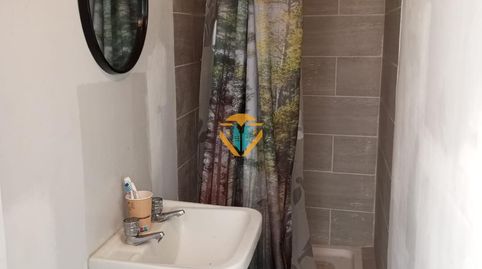 Foto 4 de Piso en venta en Centro Urbano, Villajoyosa / La Vila Joiosa