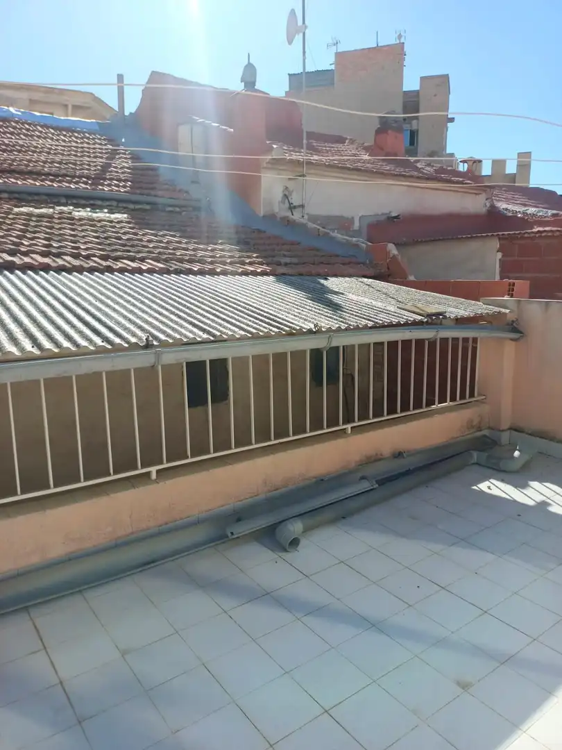 Haus zum Verkauf in Casco Urbano, imagen 45