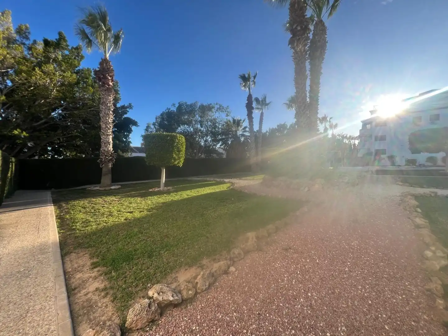 Apartament en venda a Orihuela Costa, imagen 23