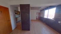 Flat for sale in Cornellà de Llobregat