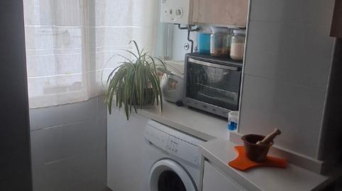 Photo 2 of Flat for sale in A-8031, Vista Azul - Consolación, Sevilla