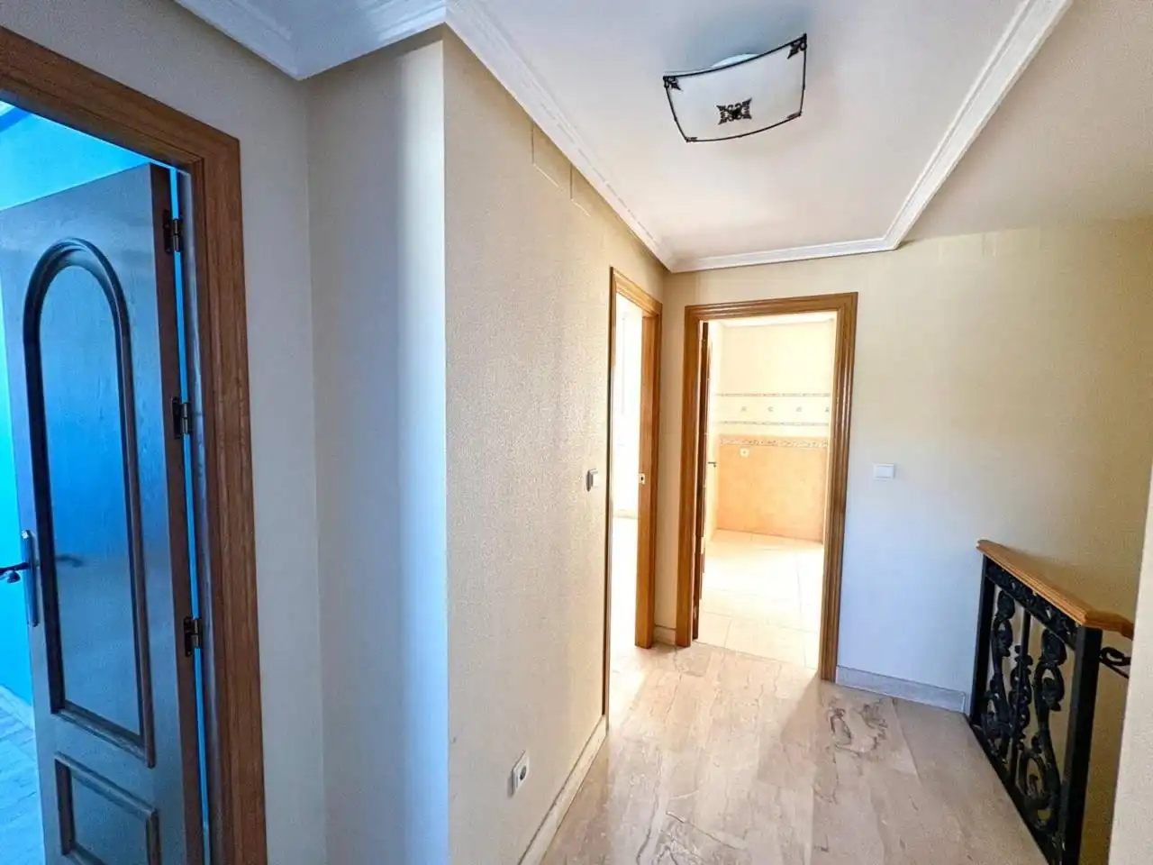 Casa o chalet en venta en San Gabriel - Palmeral - Urbanova