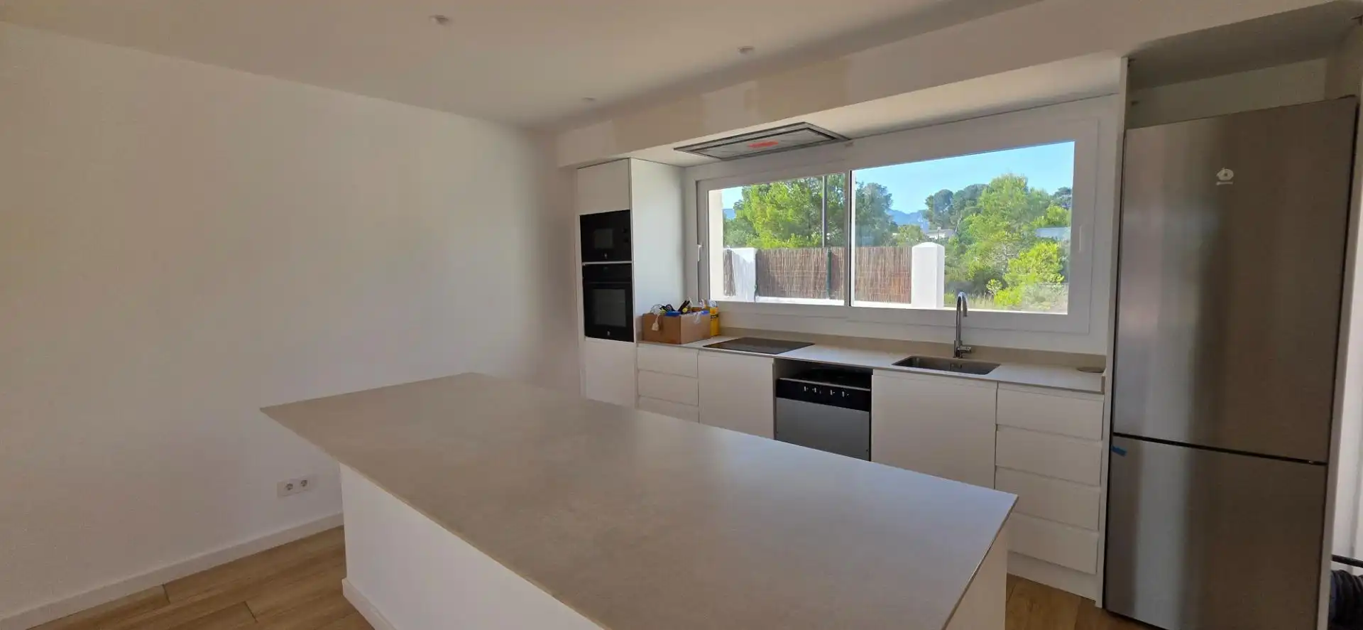 Haus mit Pool zum Verkauf in Sant Jordi d'Alfama, imagen 19