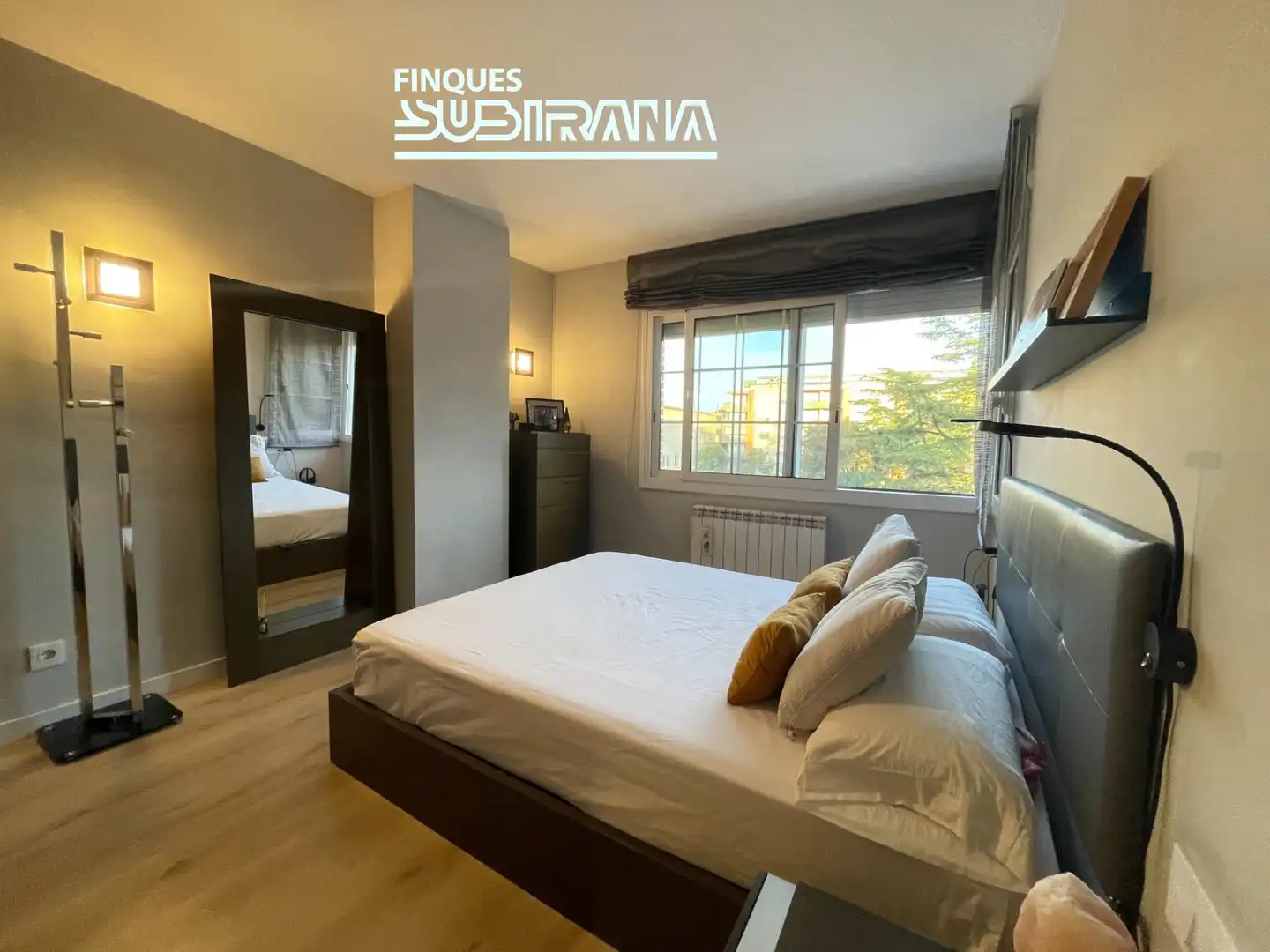 Piso con terraza en venta en Centre, imagen 18