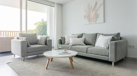 Foto 3 de Apartamento en venta en La Cala Mijas, Mijas