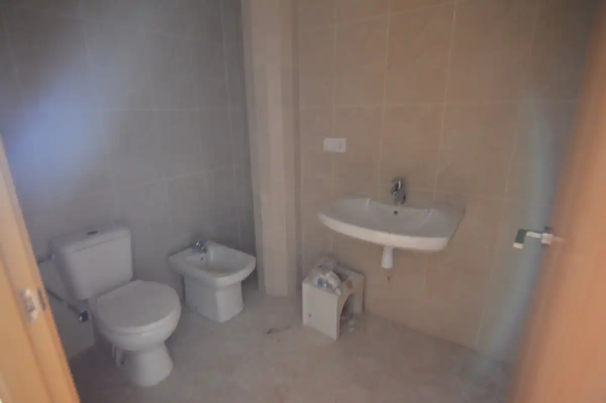 Hotel for sale in Favara, imagen 36
