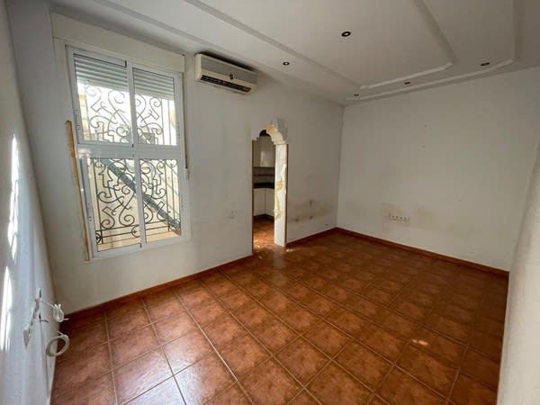 House or chalet for sale in Cartagena