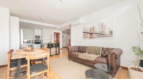 Photo 3 of Duplex for sale in Avenida del Príncipe de Asturias, Centro, Villaviciosa de Odón