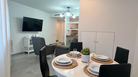 Foto 4 de Apartamento en venta en Carrer de Sa Tórtora, 63, Cadaqués, Girona