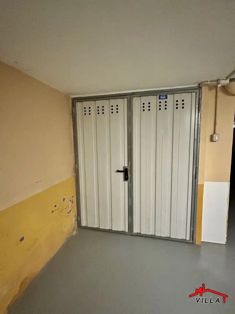 Flat for sale in Laredo  with Terrace