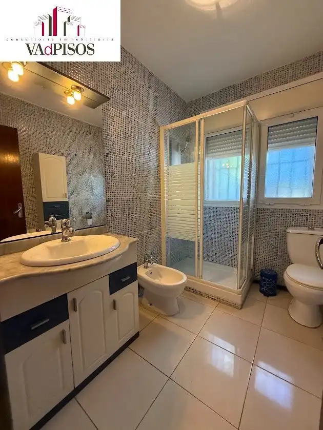 Casa con jardín en venta en Piera, imagen 8