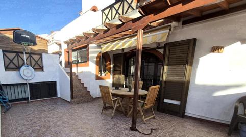 Photo 5 of House or chalet for sale in Urbanización el Turmán, 59, Agaete, Las Palmas