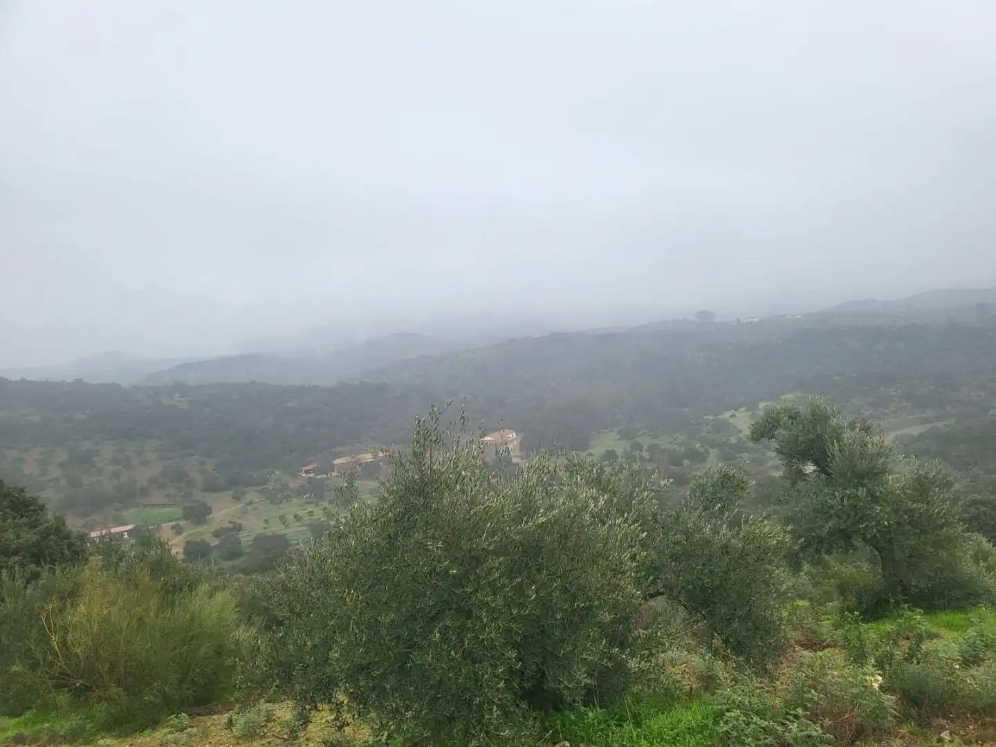 Terreno en venta en Córdoba