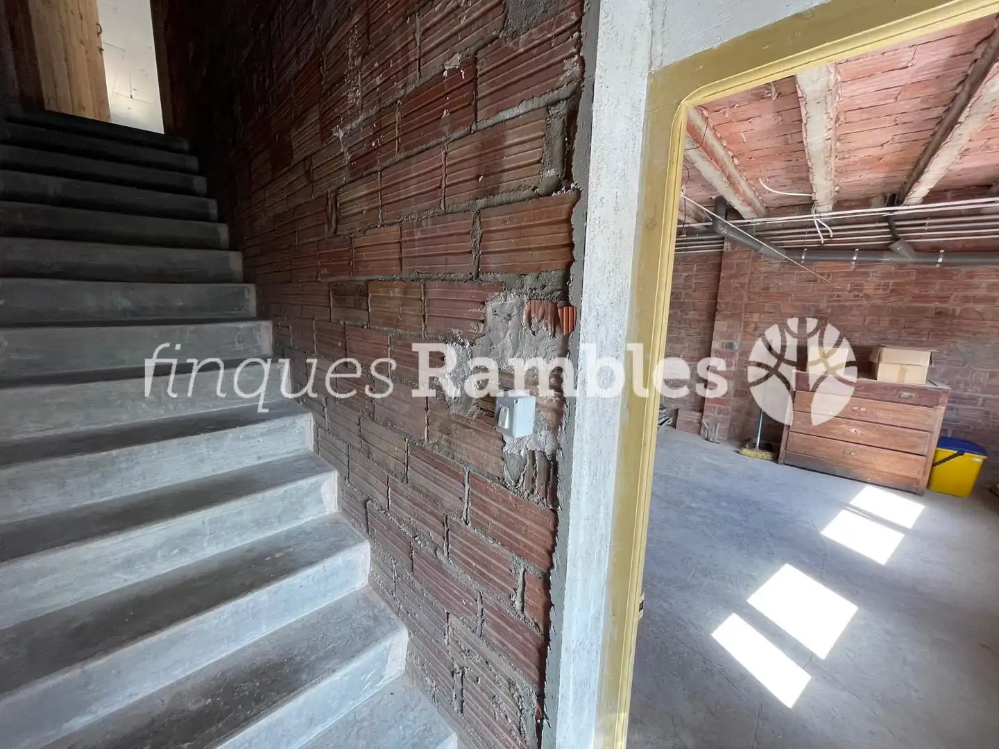 Casa en venda a Els Prats de Rei, imagen 32