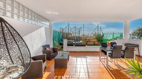 Foto 4 de Pis en venda a Urbanizacion Doña Julia, 8, Doña Julia Golf, Casares