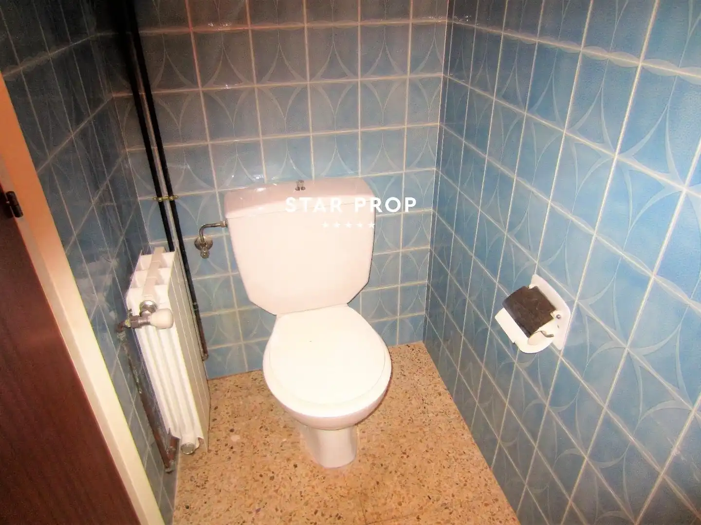 Flat for sale in Carboneres - La Farella, imagen 13