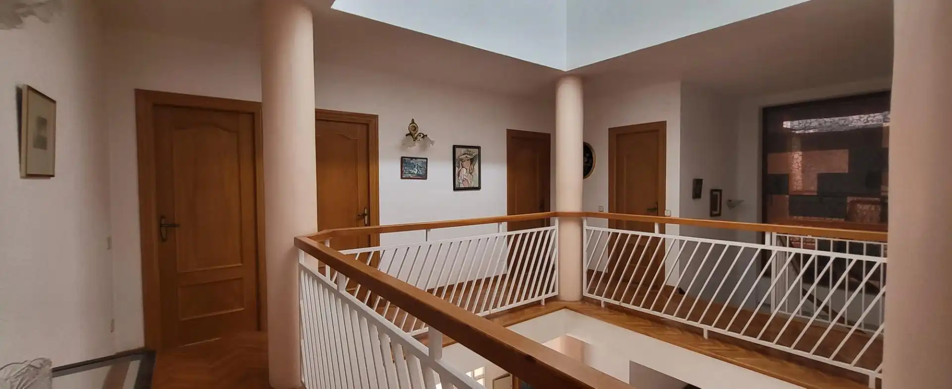 Villa mit Terrasse zum Verkauf in Villanueva del Río Segura, imagen 29