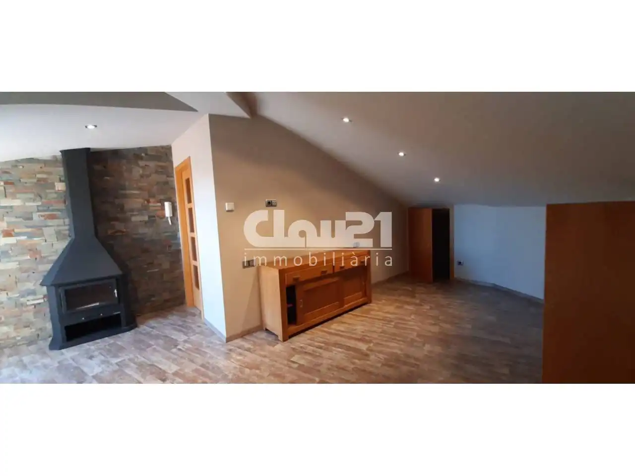 Apartments for rent in Avià, Barcelona