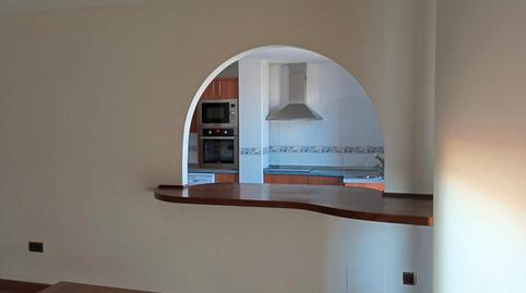 Photo 2 of Attic to rent in Calle de la Serreta, Casco Antiguo, Murcia