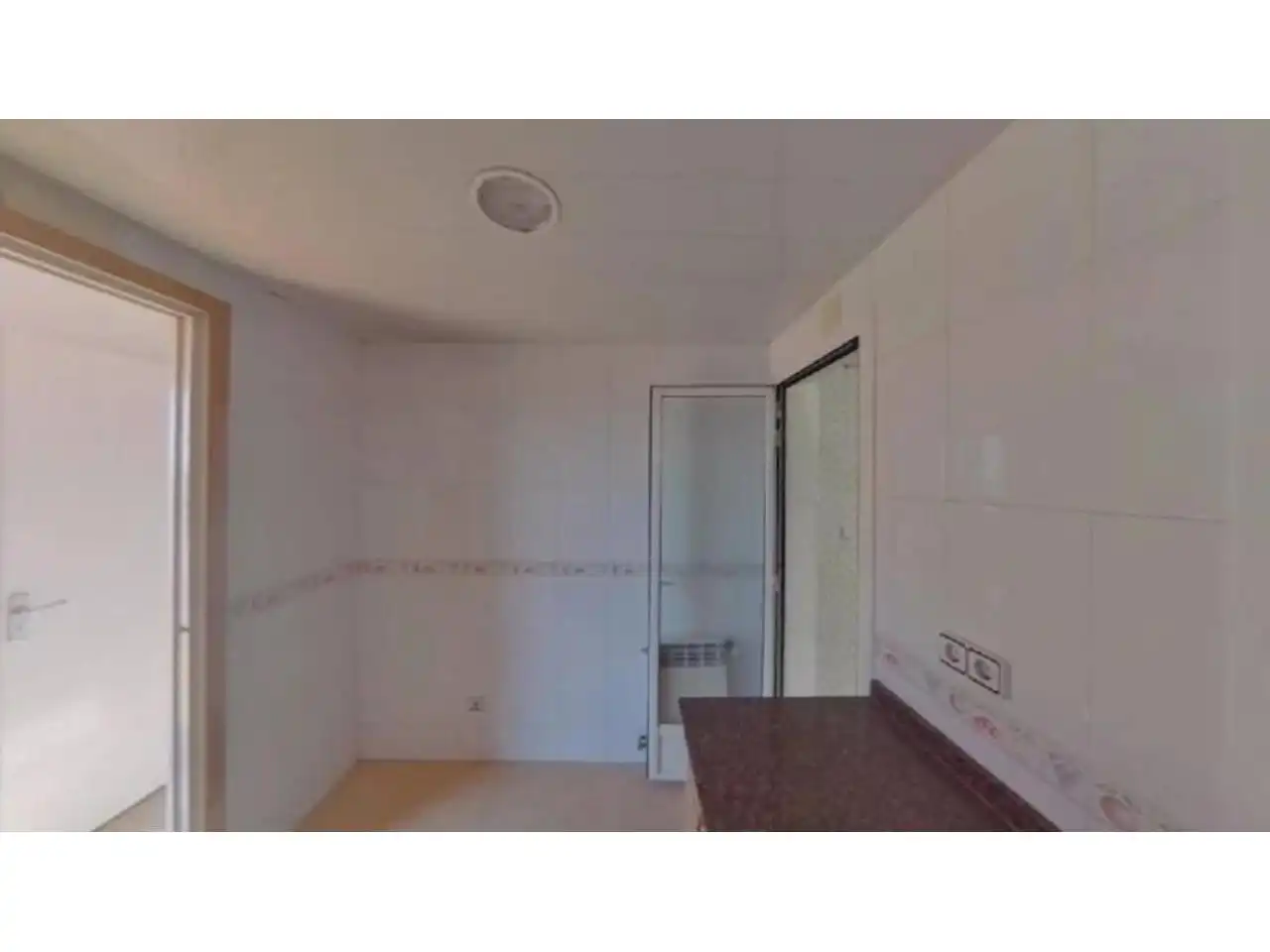 Wohnung mit Aufzug zum Verkauf in Calle Molí, imagen 12
