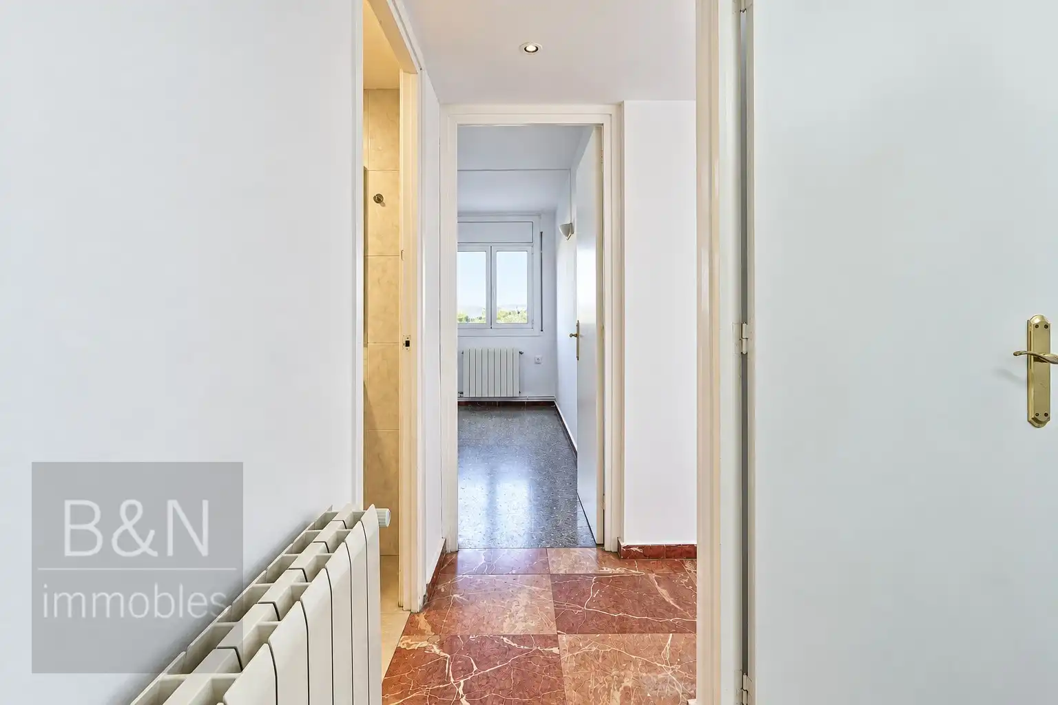 Appartement avec terrasse à vendre à Sud, imagen 24