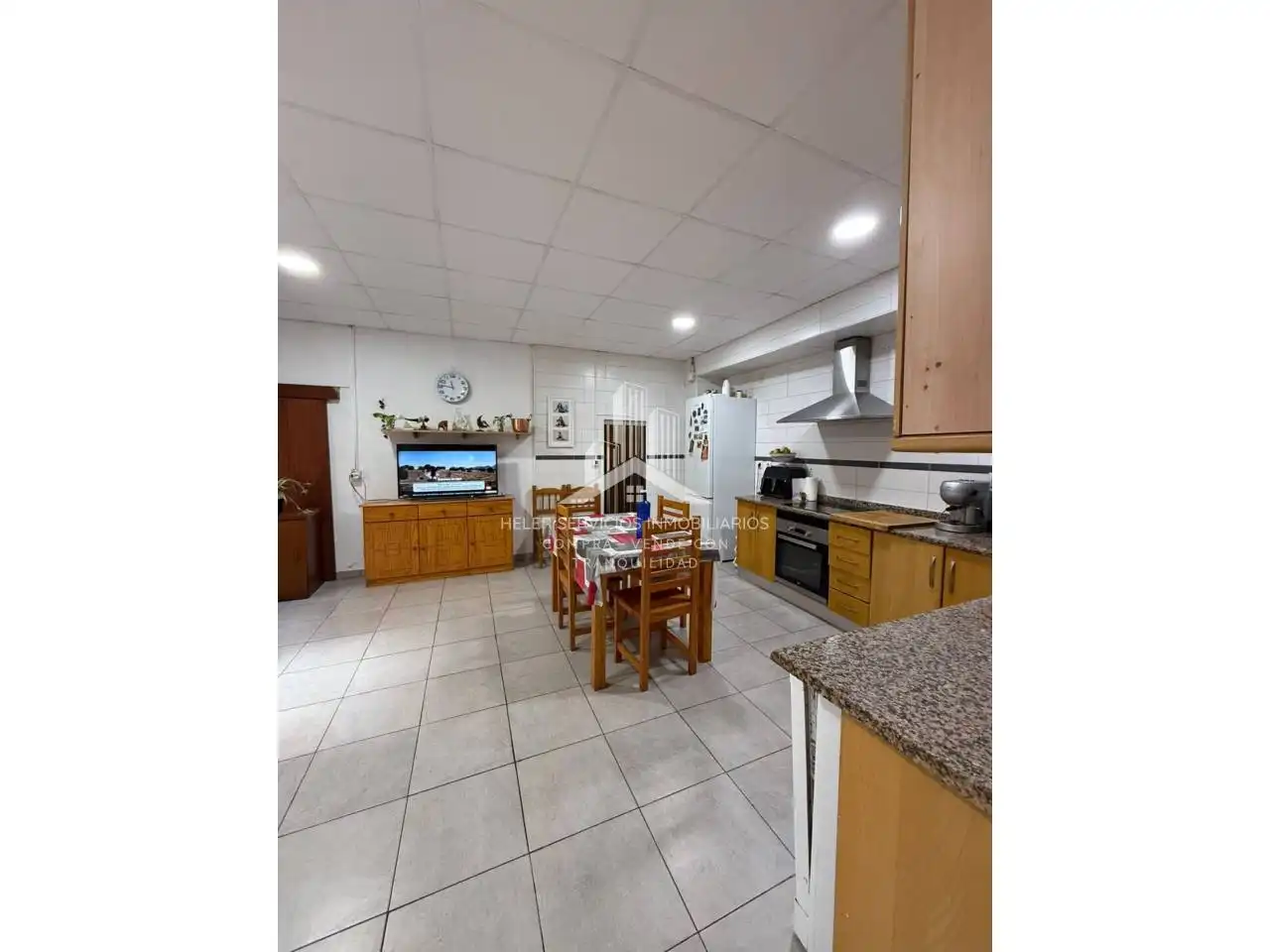 House for sale in Calle Almirante Churruca, imagen 2