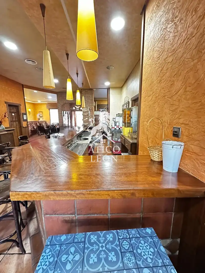 Local comercial en venda a Cardenal Cisneros 51, imagen 14