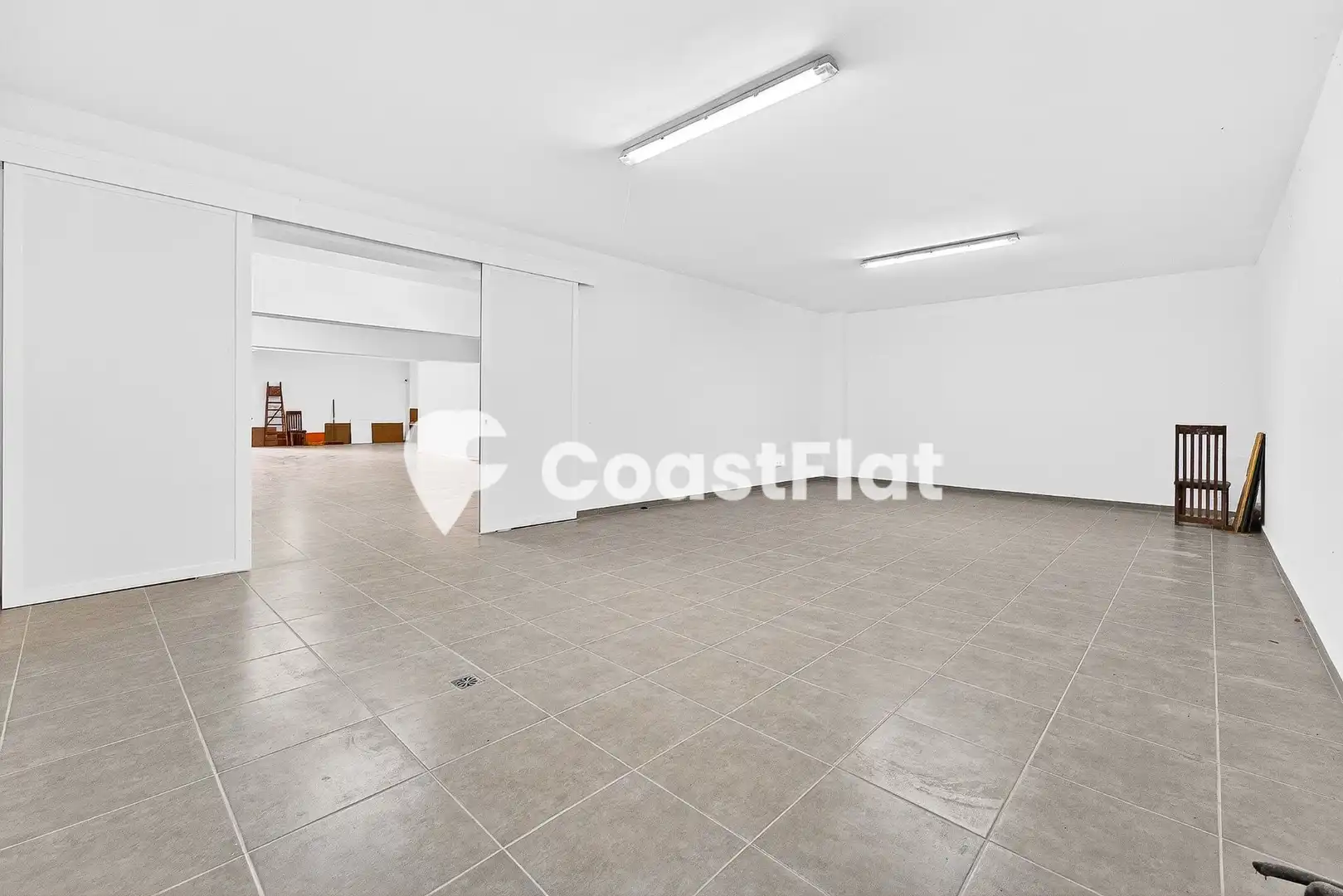 Villa avec piscine à vendre à Costa Adeje, imagen 18