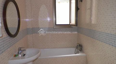 Foto 4 de Apartament en venda a Malpartida de Cáceres, Cáceres