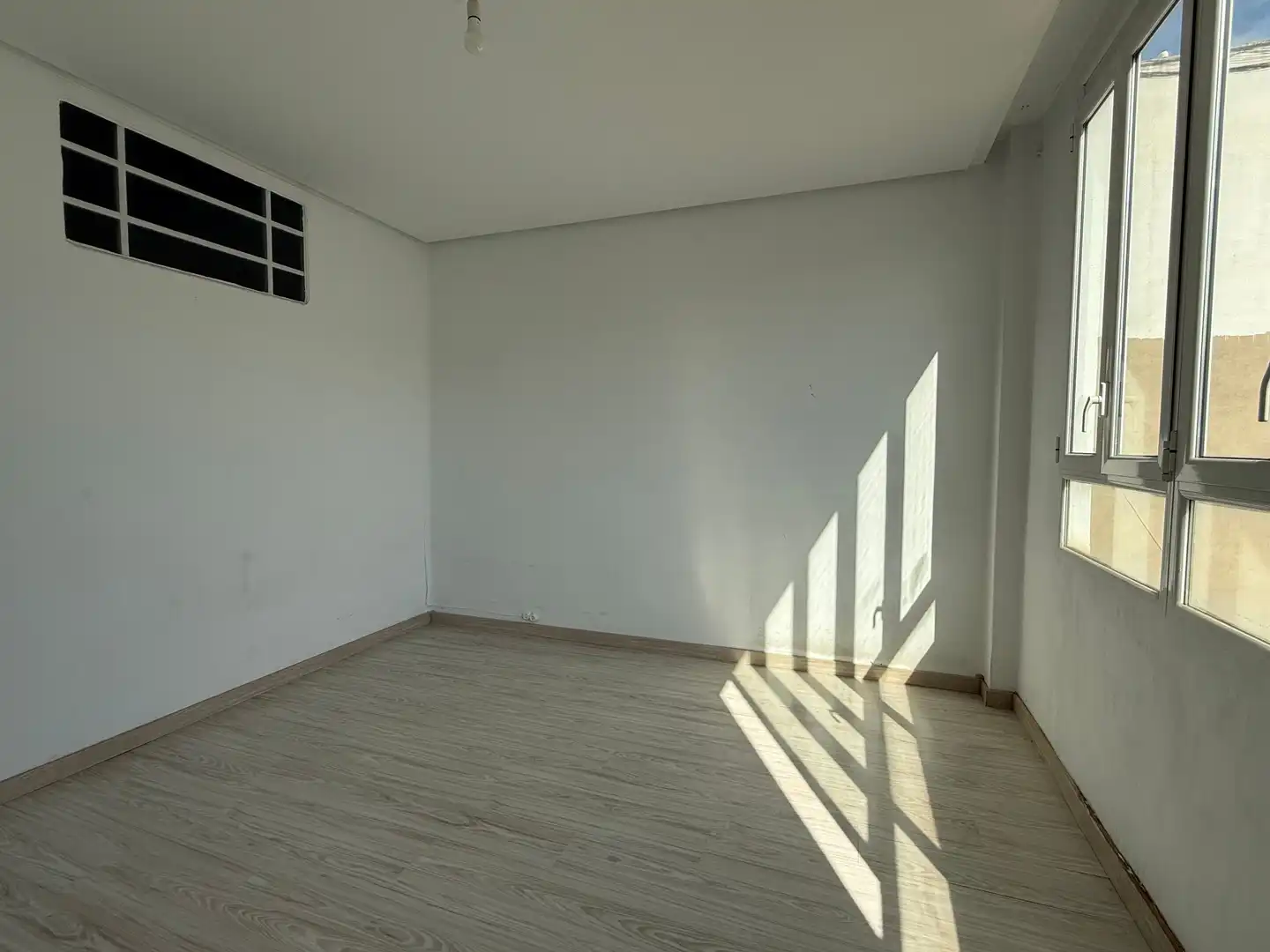 Appartement avec terrasse à vendre à Calle Almirante Cadarso, imagen 34