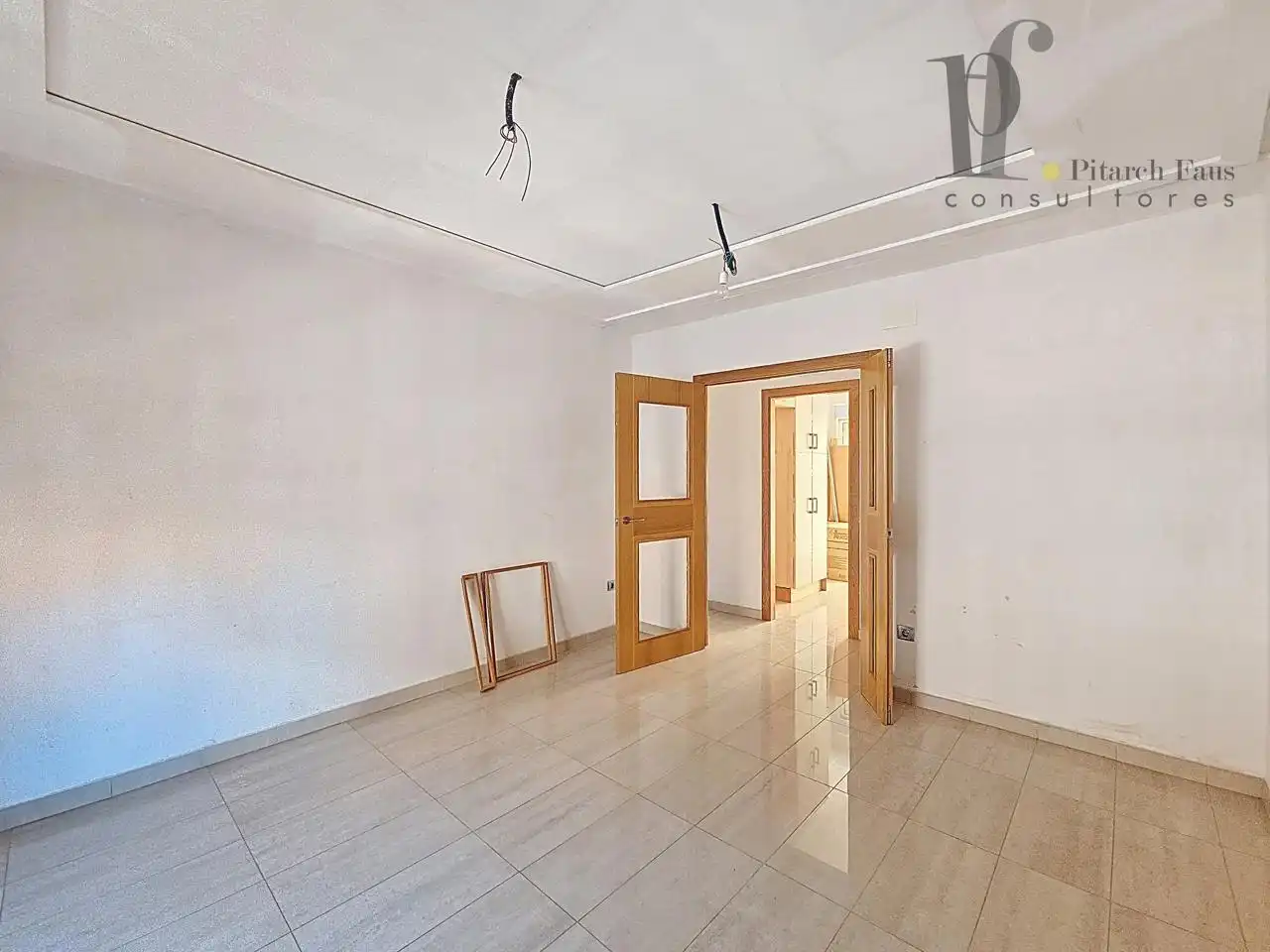 Casa o chalet en venta en Benaguasil