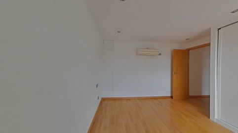 Foto 5 de Apartament en venda a C/ Músico Juan Latorre Baeza - Conjunto Residencia, Agua Amarga - Urbanova, Alicante / Alacant