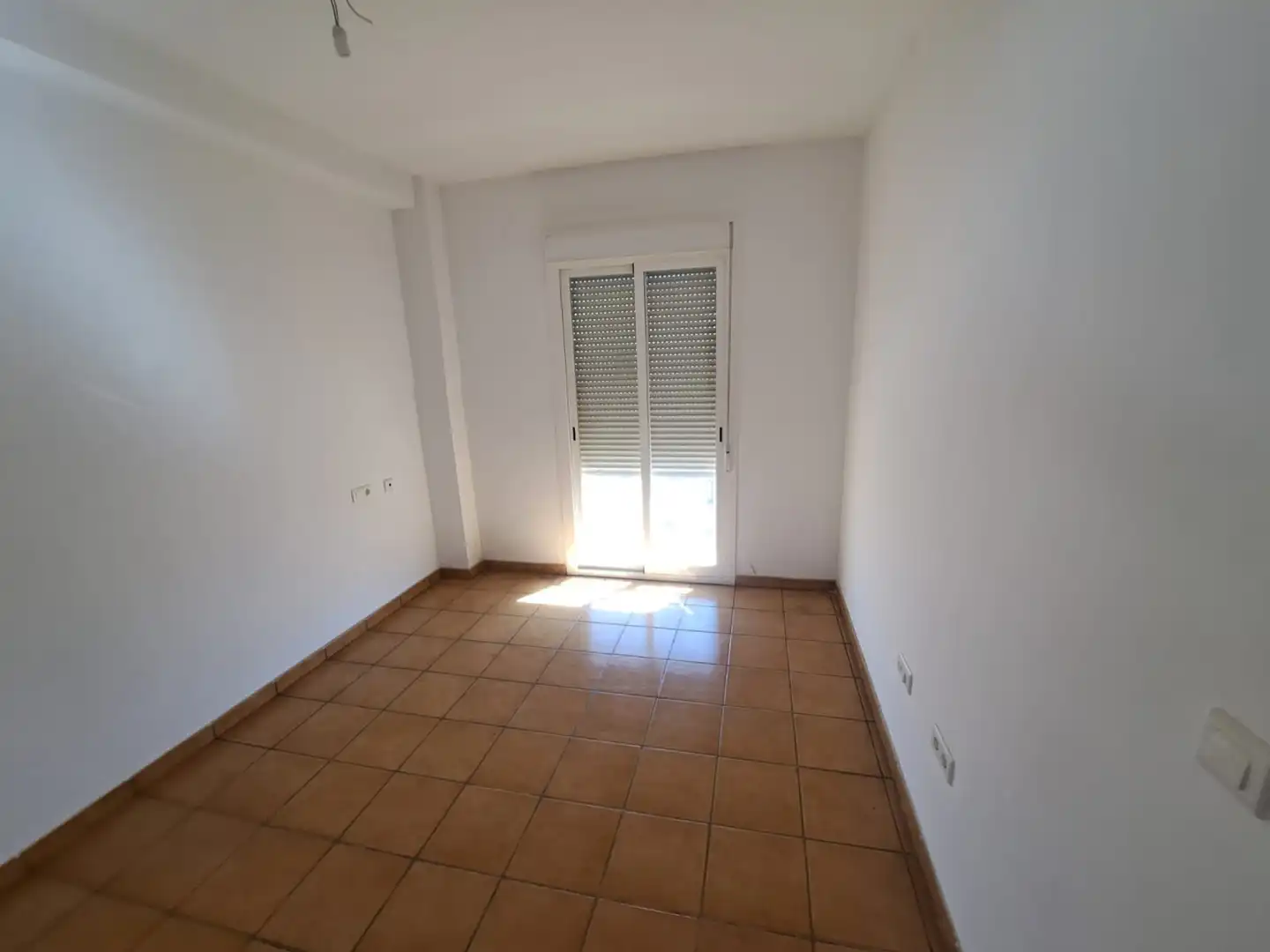 Detached house for sale in C/ Estornino, imagen 6
