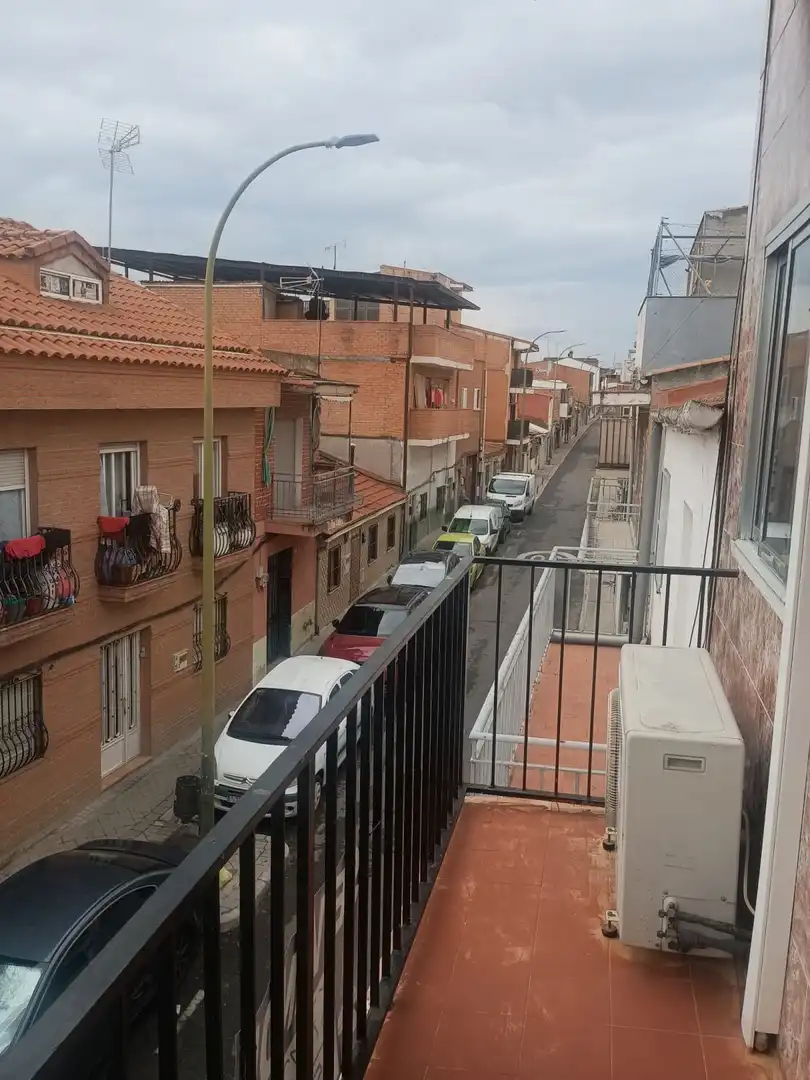 Maison mitoyenne à vendre à Vicálvaro, imagen 41